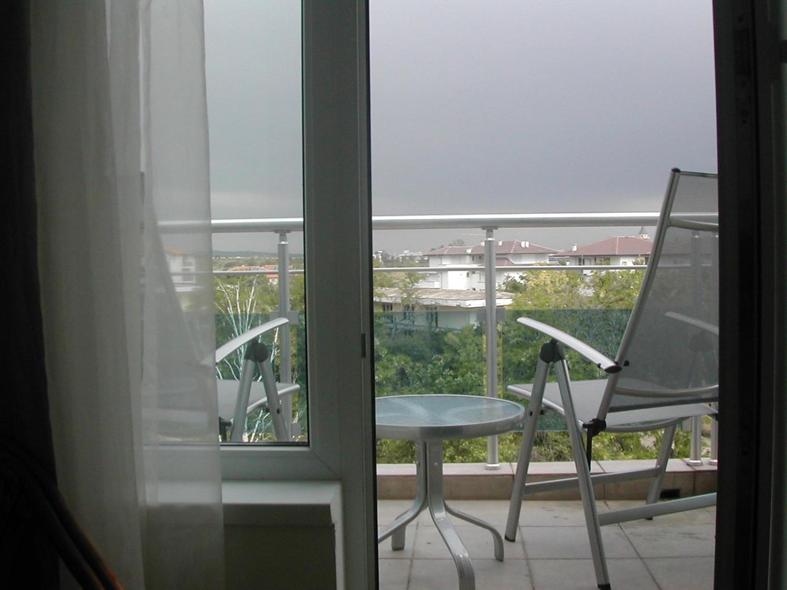 Oasis Suites Apartments And Studios Ravda Szoba fotó