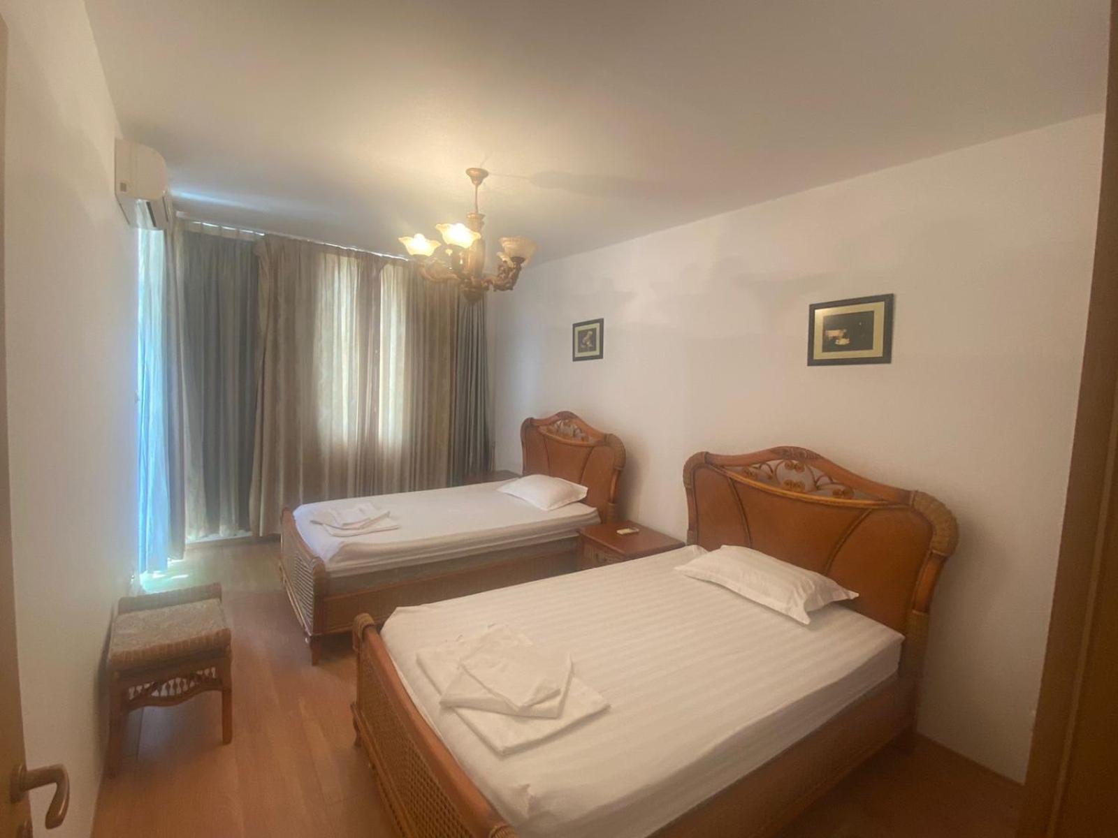 Oasis Suites Apartments And Studios Ravda Kültér fotó