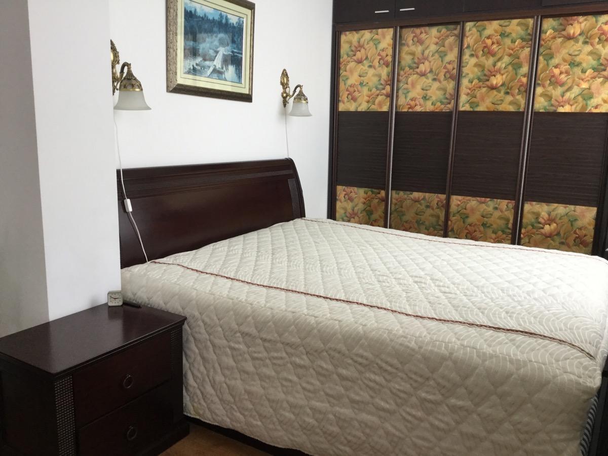 Oasis Suites Apartments And Studios Ravda Kültér fotó